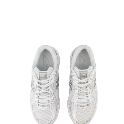 NB 740 – White/Grey