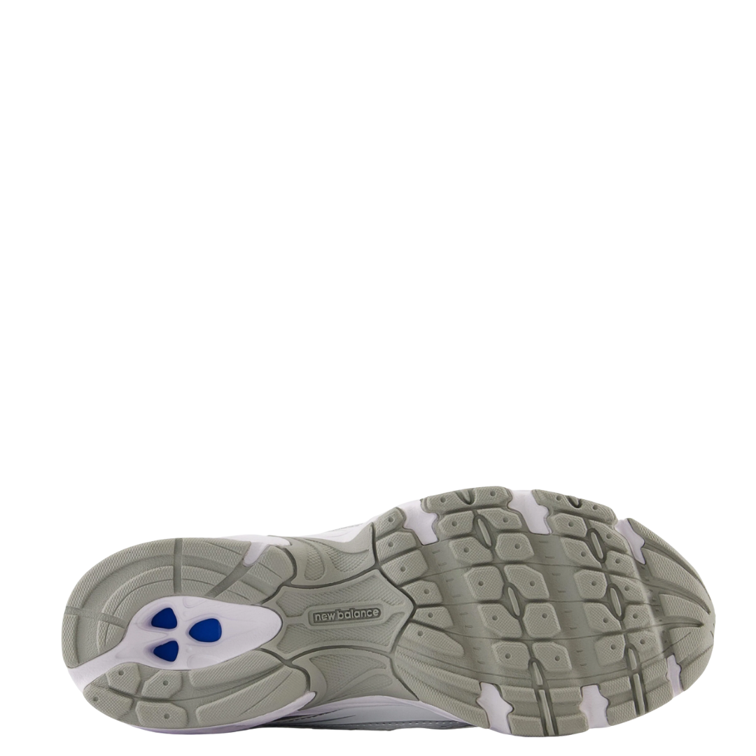 NB 740 – White/Grey