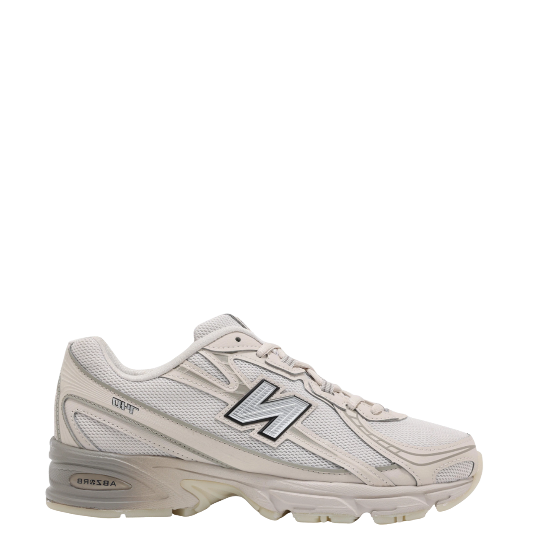 NB 740 - Beige