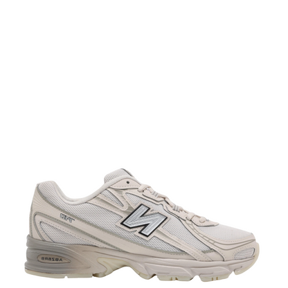 NB 740 - Beige