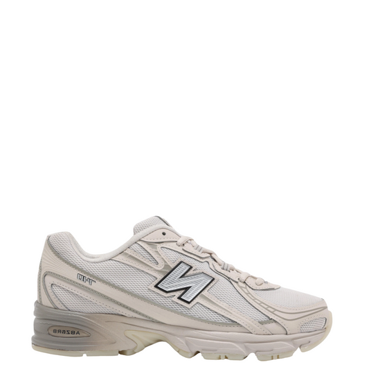 NB 740 - Beige