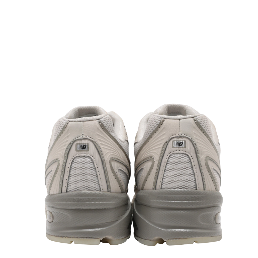 NB 740 - Beige