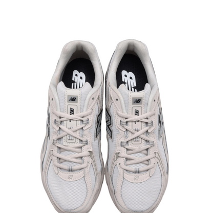 NB 740 - Beige