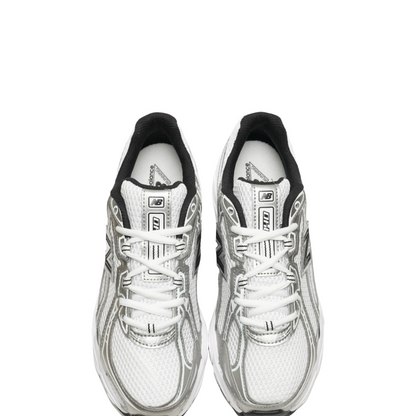 NB 740 - White Black