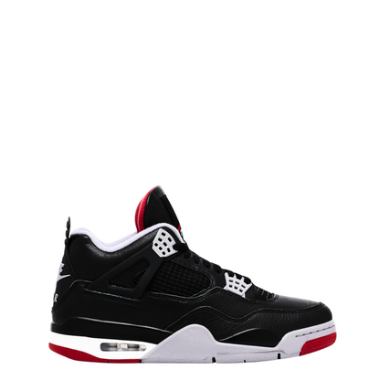 JD IV "Bred Reimagined"