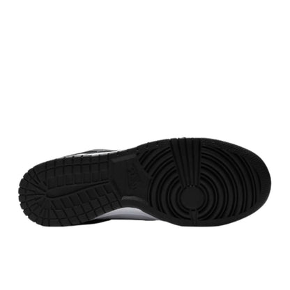 Dunk Low 'Panda'