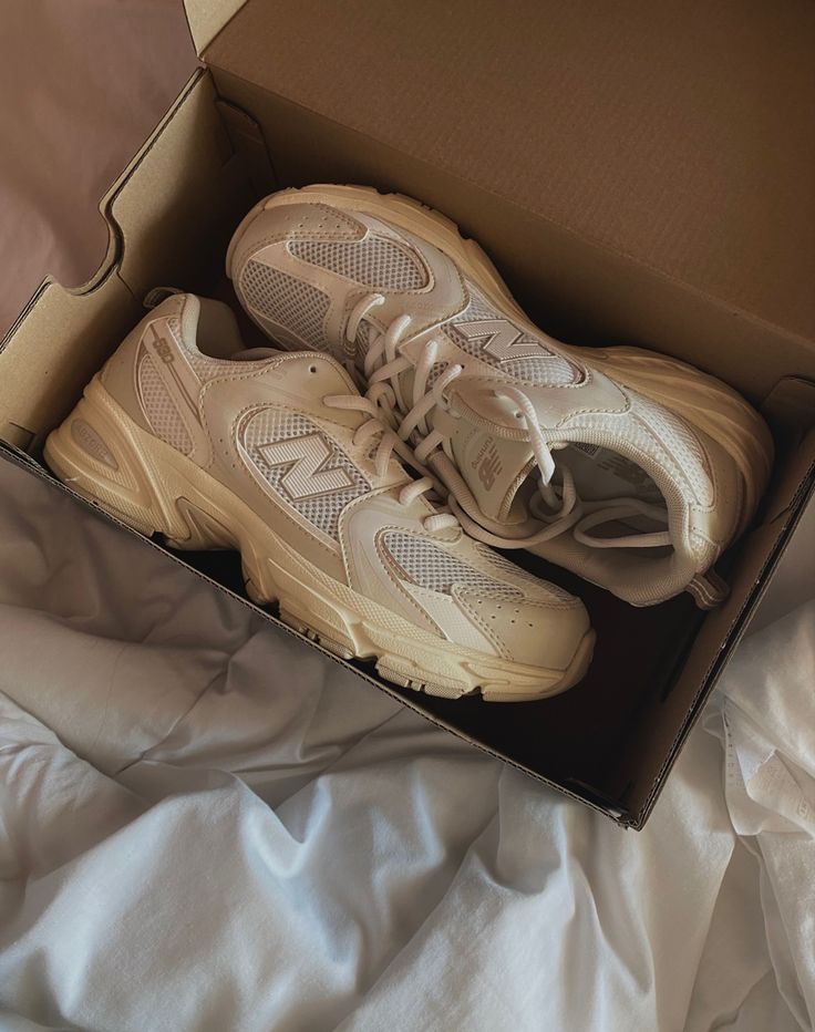 NB 530 - BEIGE
