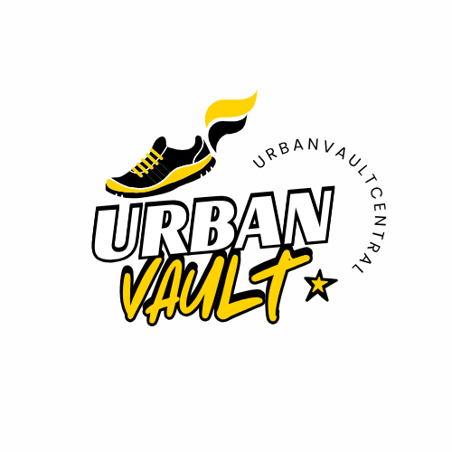 UrbanVault Central