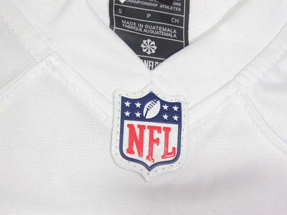 NFL Oakland Raiders Maxx Crosby - White