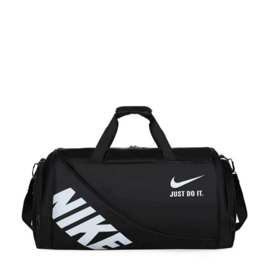 Nike Duffle Bag