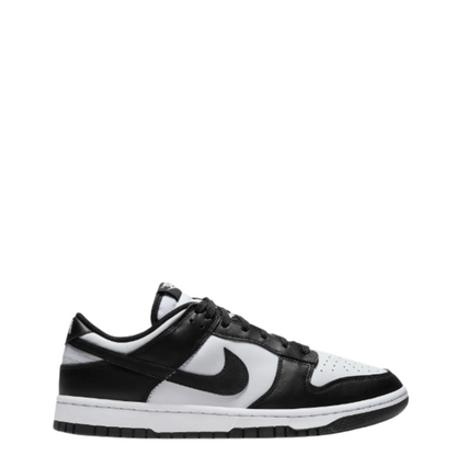 Dunk Low 'Panda'